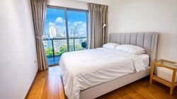 Eight Riversuites (D12), Condominium #595834641
